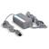 Alt View Standard 20. Nyko - Power Adapter for Nintendo Wii.