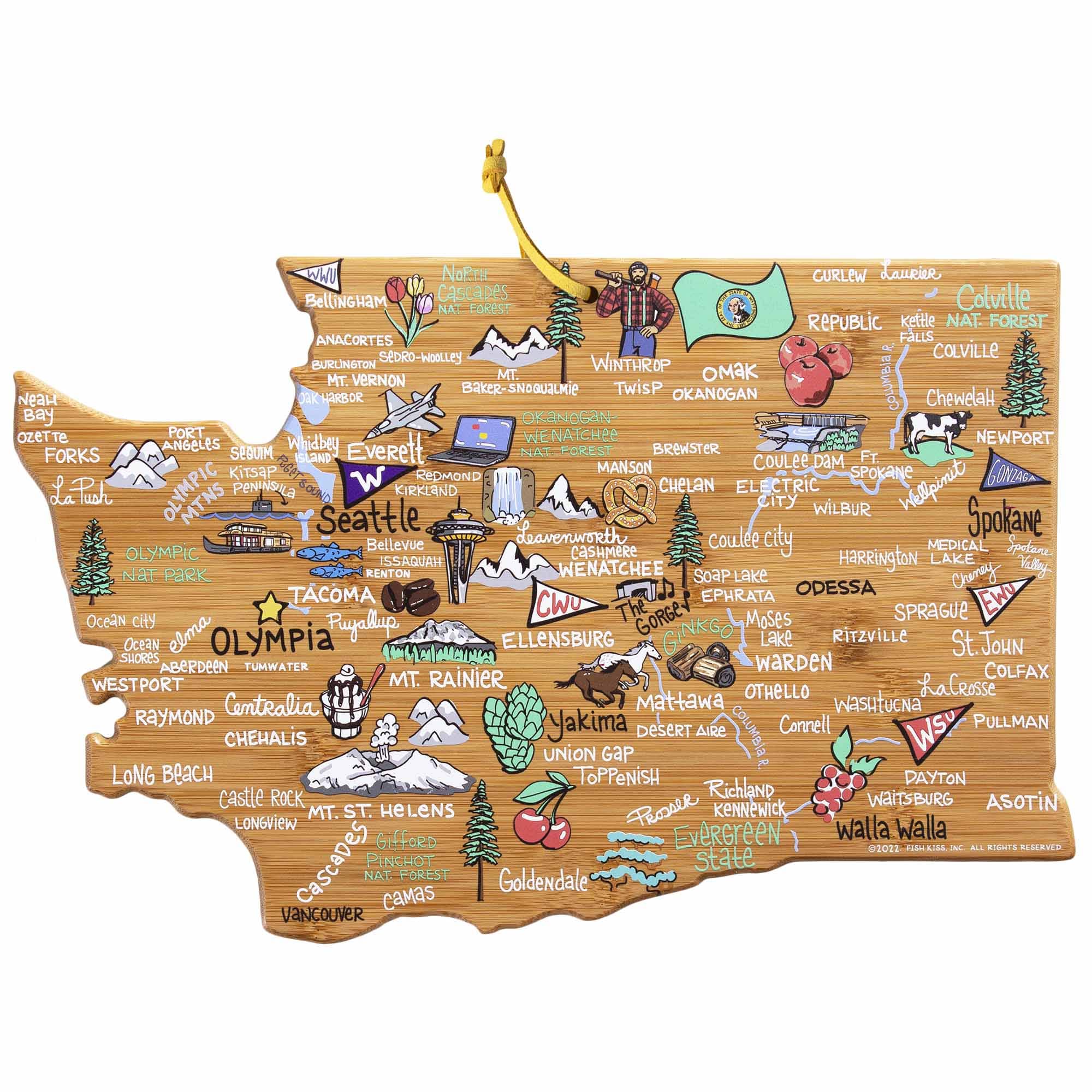 NoPTIE CURLEW dawekee BellINGHAM Cascapes Colville NAT FOREST REPUBLIC Kettle NAT. FOREST ANACORTES FLLS A caviLLE BURLNGTON SEDRO-WoolLEY WINTHROP MT. VERNON MT A Neat sak HARBOR Baker-SNoBuaLMie TwisP OKANOGAN LMI ChewelaH Bay OKaNOGaN 2N OzeTTe PORT WENATCHEE NEWPORT ANGELES SEBUM Whidbey EveRett NAT POREST BREWSTER FORKS BLAND COULEEDaM FT Kitsap FGe  REDMOND MANSON SPOKANe Tush OLYMPIC PENINa G-OUND KIRKLAND CHELAN LECTRIC Wheillpinit da CITY Seattle WILBUR deavenworth coulee Spokane OLYMPIC Bellevue CAsHMere city MEDICAL Spetene. ISSAQUAHI WENATCHEE HARRiNgtON LAKE Velliy- NAT PaRK RENTON Soap Lake Chandy TCOMA EPHRATA ODESSA CWO The GORGe SPRAGUE