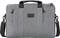 Targus - CitySmart Laptop Slip Case - Gray-Front_Standard