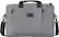 Front. Targus - CitySmart Laptop Slip Case - Gray.