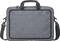 Targus - Tweed Laptop Slip Case - Gray-Front_Standard