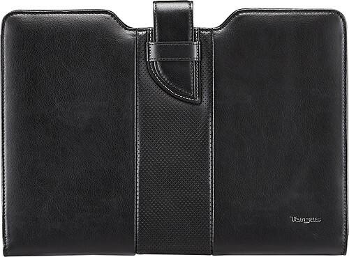 Targus macbook sleeve Outlet