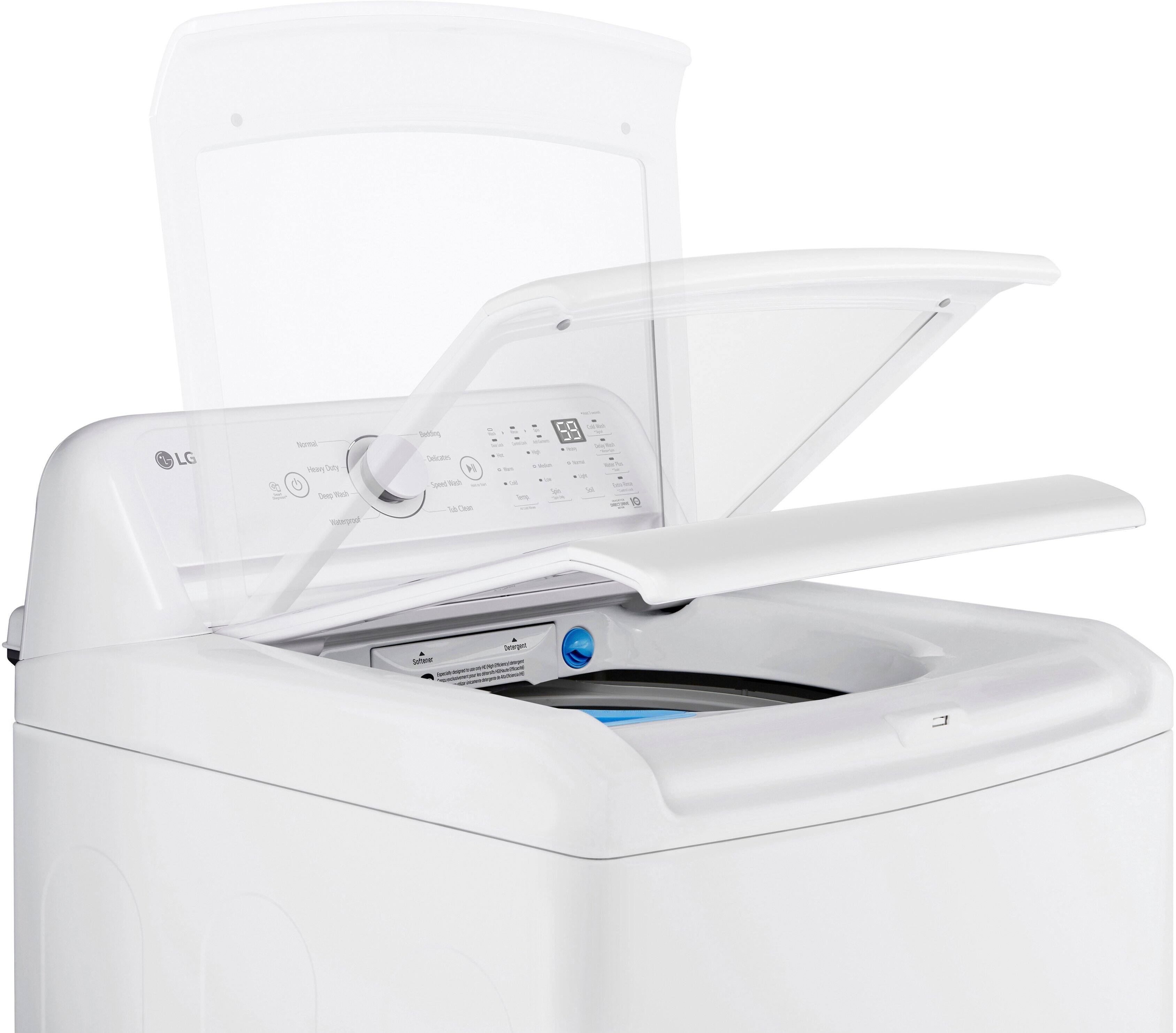 LG - Very Airy - Normal Selfing becen V Se - - - - 0 i - - - - I - - I - - - - - -E - Seorgen - I - - . - - - - - - - - -