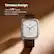 Timeless Design
Vibrant 1.75" Display
Premium Sapphire Crystal Glass
Stainless Steel Body
THU FEB 08
156 78 92