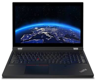 Lenovo Refurbished Excellent ThinkPad P15 Gen 1 15.6 Lenovo Refurbished Excellent ThinkPad P15 Gen 1 15.6