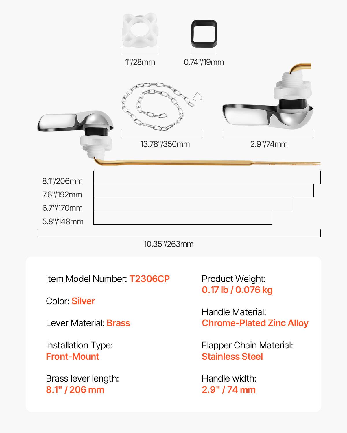 media item thumbnail