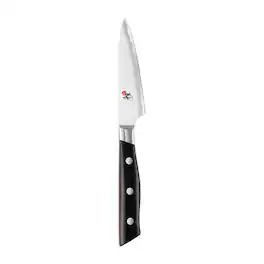 Miyabi - Evolution 3.5-inch Paring Knife - Stainless Steel