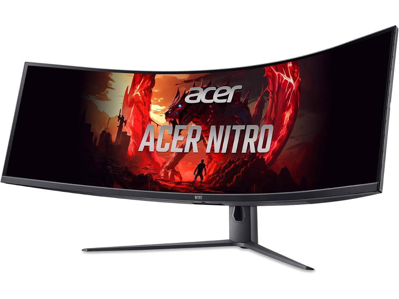 acer ACER NITRO