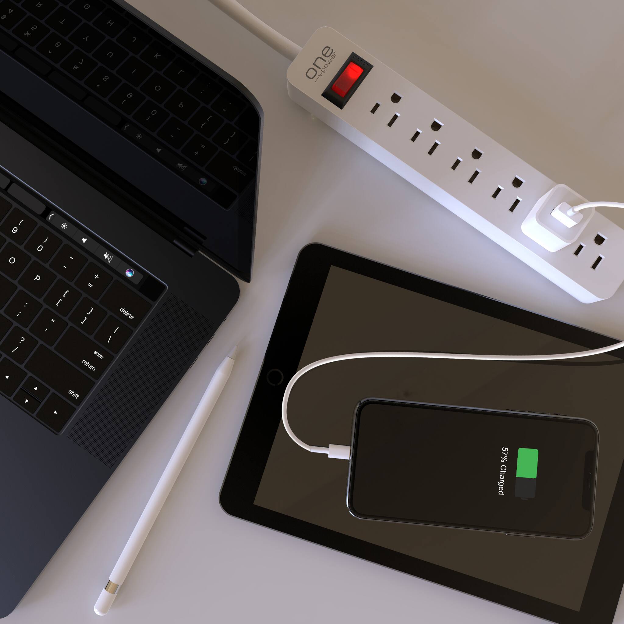 2 I 2 % 1 9 . e A J H n 7 K I o 1 0 1 ( . b a I - - . e - I J S one [ 9 o : : ? ( * I 0 - - P { 1 a A 40 + - } delete ] I I - retur F shit 57% Charged