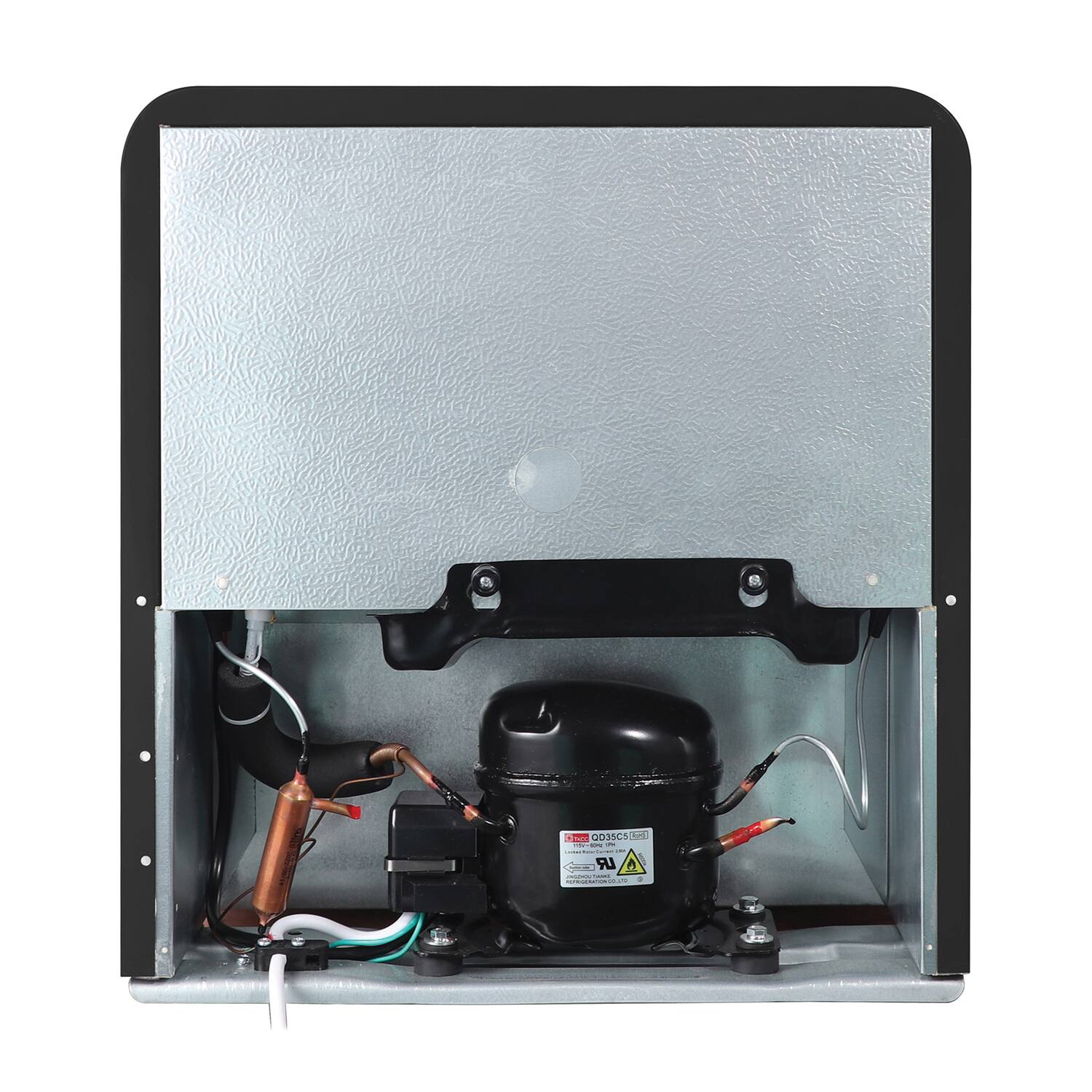 Q03SCS 1- -de - - - - LR