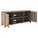 Alt View 15. Camden&Wells - Chabot TV Stand for TVs up to 65" - Gray Oak.