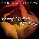 Front Standard. Beautiful Ballads & Love Songs [CD].
