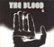 Front Standard. The Blood [CD].