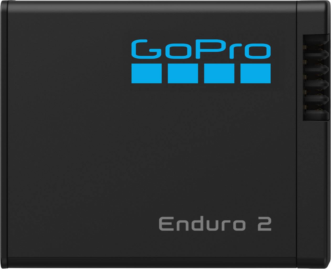 GoPro Enduro 2