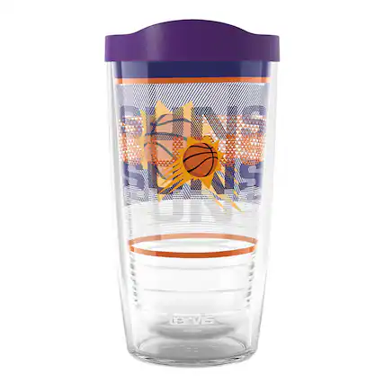 Bulls
tervis