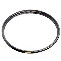 PRO Nano CU+UV365 CO174 NISI