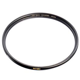 NiSi - 43mm Pro UV Filter