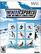 Front Detail. Winter Sports: The Ultimate Challenge - Nintendo Wii.