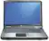 Front Standard. Gateway - T2330 Laptop.