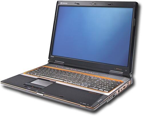 GATEWAY P-6860FX NOTEBOOK INTEL SATAMASS STORAGE CONTROLLER WINDOWS 7 DRIVERS DOWNLOAD GATEWAY P-6860FX NOTEBOOK INTEL SATAMASS STORAGE CONTROLLER WINDOWS 7 DRIVERS DOWNLOAD (2019)