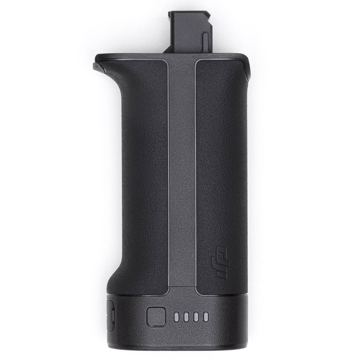 Alt View 4. DJI - DJI Ronin BG21 Grip for DJI RS 3 Gimbal.