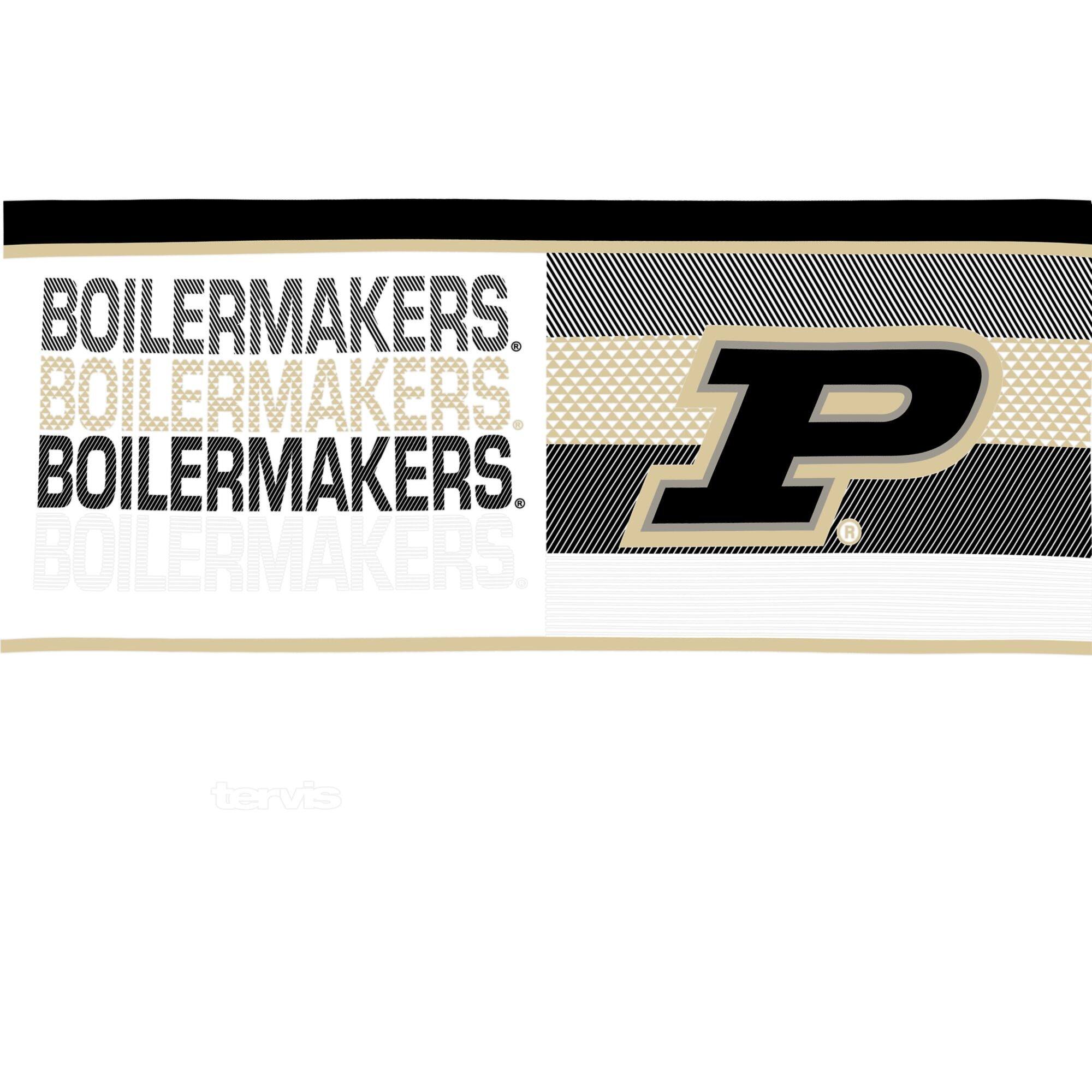 BOILERMAKERS.  
BOILERMAKERS.  
BOILERMAKERS.  
BOILERMAKERS.  

P  

tervis