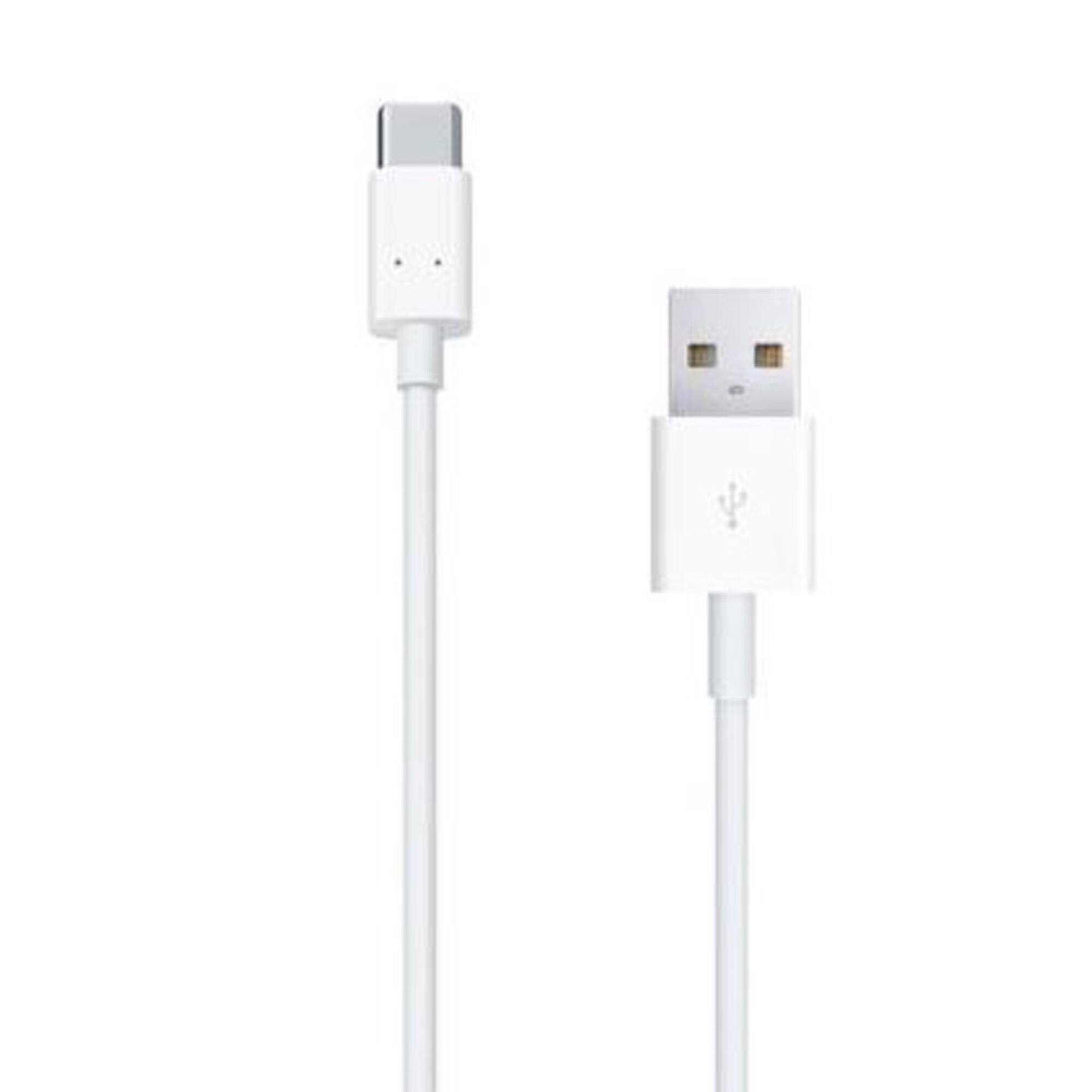 Alt View 3. Sony - Noise Canceling Truly Wireless Earbuds, Black + Accessories + Warranty Bundle.