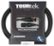 Angle Zoom. Samson - Tourtek 20' Microphone Cable - Black.