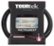 Front Zoom. Samson - Tourtek 15' Instrument Cable - Black.