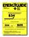 Energy Guide. Electrolux - 24" Tall Tub Built-In Dishwasher - White.