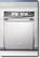 Alt View Standard 1. Electrolux - 24" Tall Tub Built-In Dishwasher - Custom.