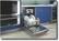 Alt View Standard 2. Electrolux - 24" Tall Tub Built-In Dishwasher - Custom.