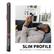 OUTCROSS SLIM PROFILE
Slim protection with minimal bulk added