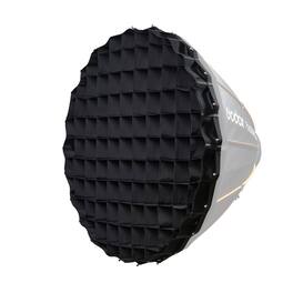 Godox - Light Grid P68-LG for Parabolic 68