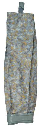 Kirby - 1 Pack Replacement Vacuum Part for Part #187901G