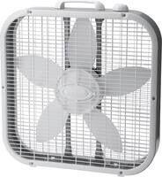Floor Fans Box Fans Best Buy