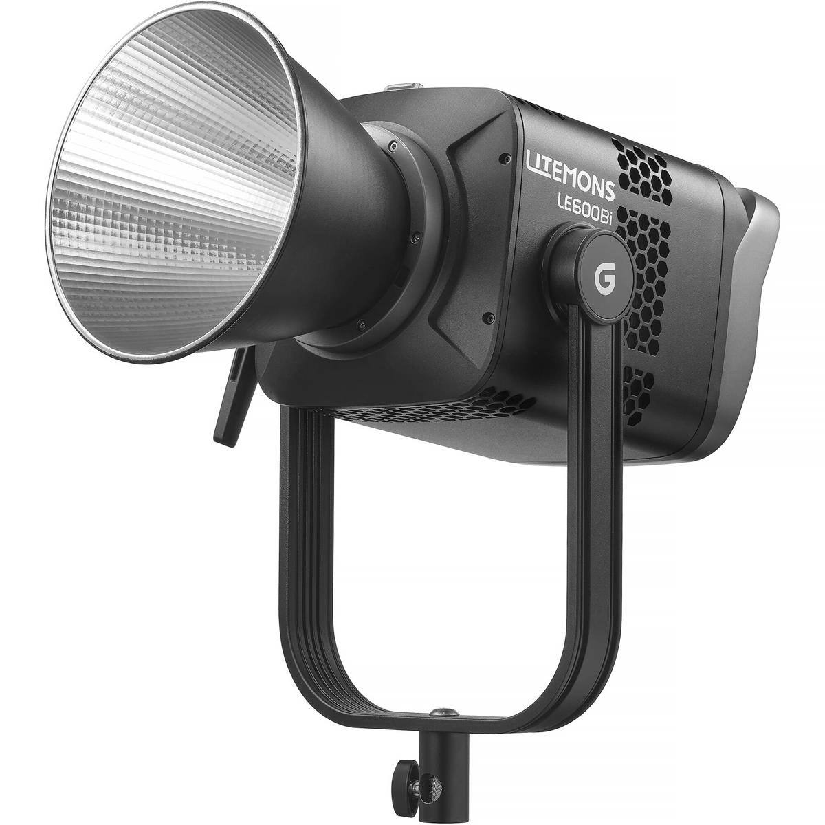 Litemons LE600Bi G