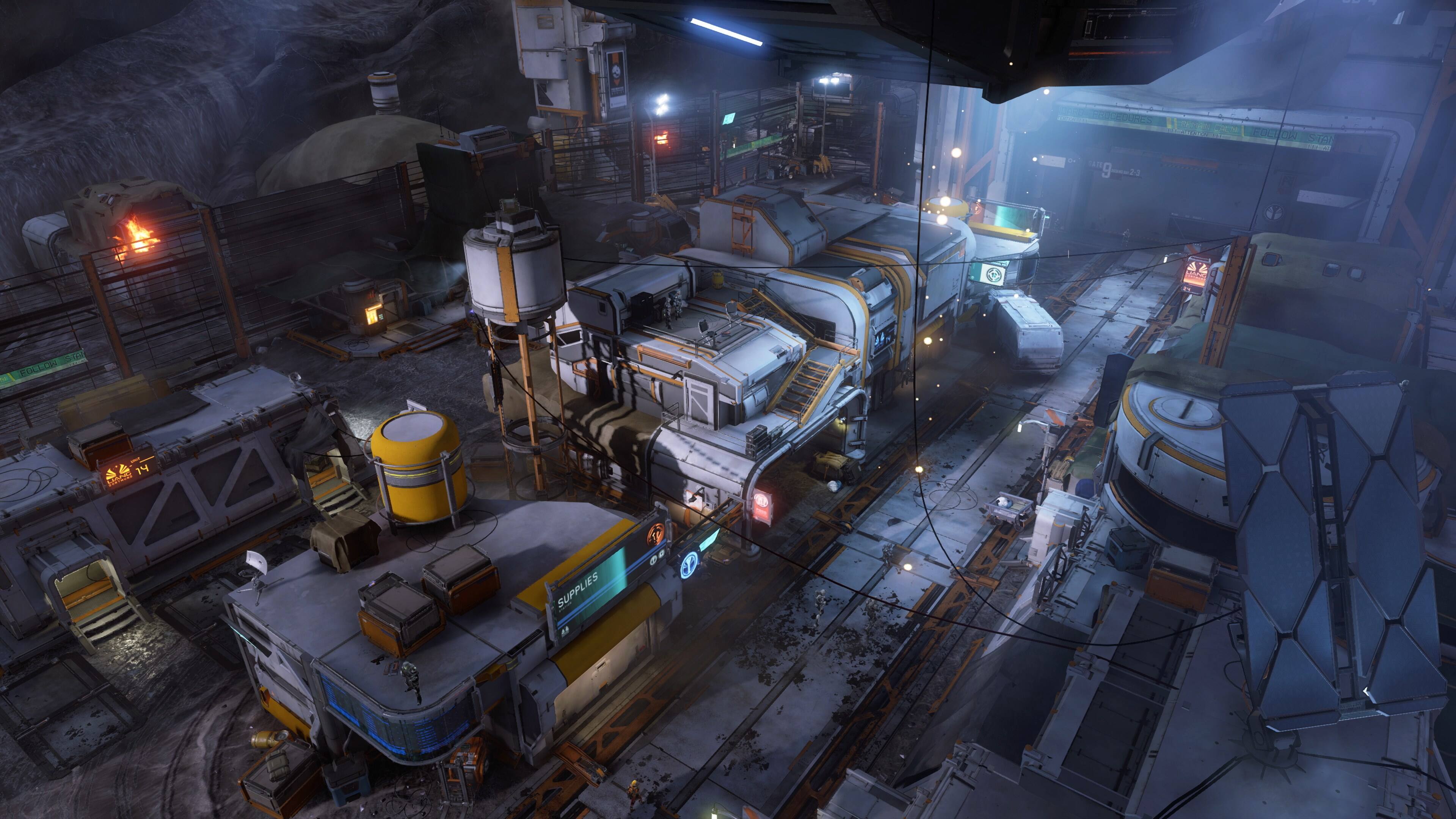 PROCEDURES:
- 9 9 >23 C FDETO CN ST  4  T POCLON - A4 14 ea SUPPLIES C 0e "