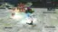 ENGAGE LIIII Socm 12 1-5 18 V! Reach the depths while training RZ Kevin SHARD La 5 Z.O.C. Activation RS HOLD LO HOLD Mend CONTENTS UNDER DEVELOPMENT