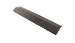 Replacement Part 94281 | Fits Music City Metals Models and more | Grill Grates heat plates and angles