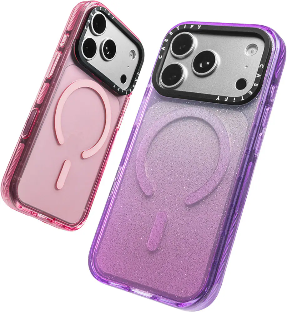 CONTERS BRANDERS ASILE CASE TIFY