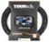 Angle Zoom. Samson - Tourtek 30' Speaker Cable - Black.