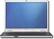 Alt View Standard 1. Sony - VAIO Laptop with Intel® Centrino® - Silver.
