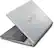 Alt View Standard 2. Sony - VAIO Laptop with Intel® Centrino® - Silver.