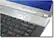 Alt View Standard 3. Sony - VAIO Laptop with Intel® Centrino® - Silver.