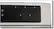 Alt View Standard 2. Electrolux - 30" Self-Cleaning Freestanding Electric Convection Range - Stainless-Steel.