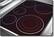 Alt View Standard 3. Electrolux - 30" Self-Cleaning Freestanding Electric Convection Range - Stainless-Steel.
