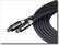 Front Standard. Sony - Optical Digital Cable for PlayStation 3.
