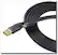Front Standard. Sony - USB 2.0 Cable Pack for PlayStation 3.
