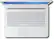 Top Standard. Sony - VAIO T2330 Laptop - Silk.